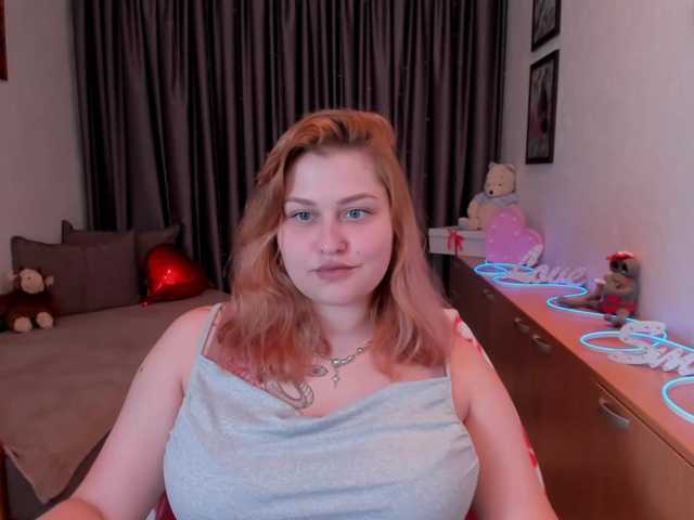 WhisperOfSiren