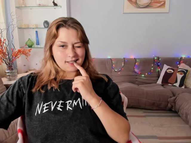 WhisperOfSiren