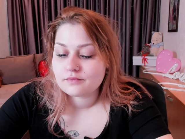 WhisperOfSiren