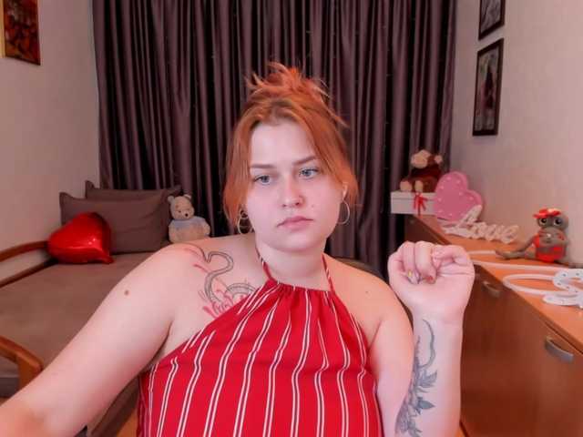 WhisperOfSiren