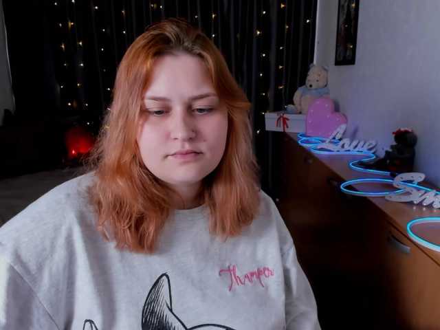 WhisperOfSiren