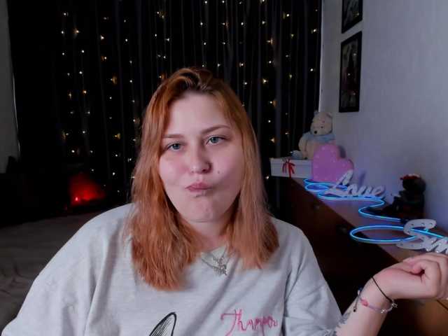WhisperOfSiren
