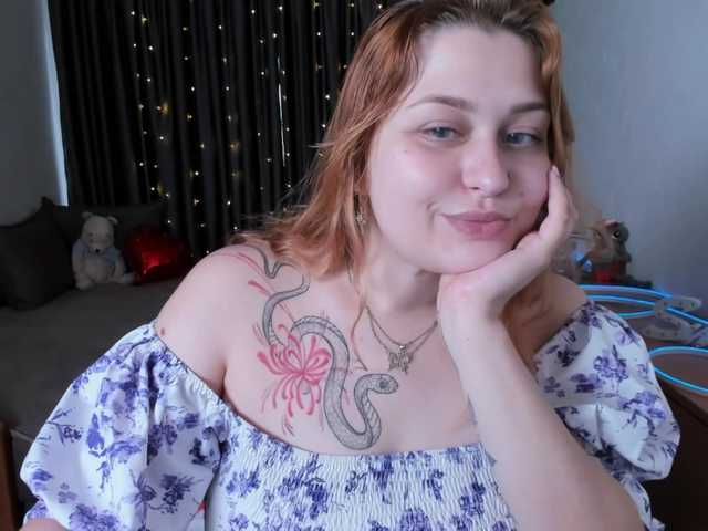 WhisperOfSiren