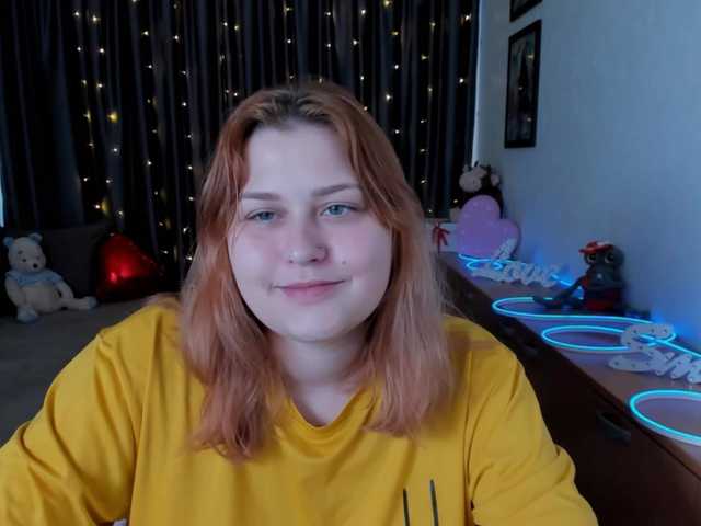 WhisperOfSiren live cam