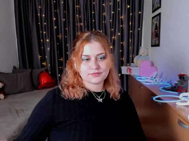 WhisperOfSiren