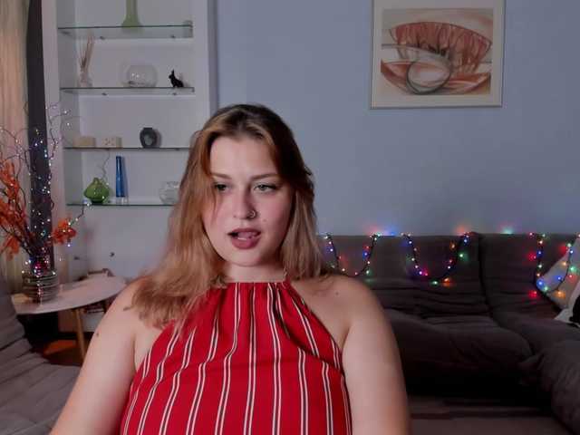Whisper_Of_Sirena live webcam show