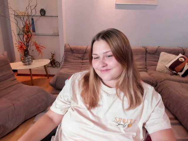 WhisperOfSiren