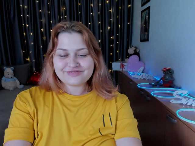 WhisperOfSiren