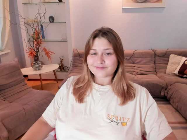 WhisperOfSiren