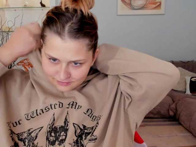 WhisperOfSiren