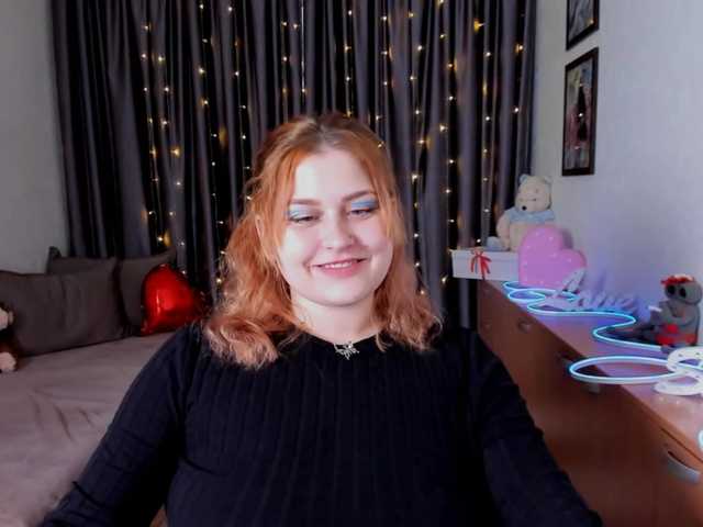 WhisperOfSiren