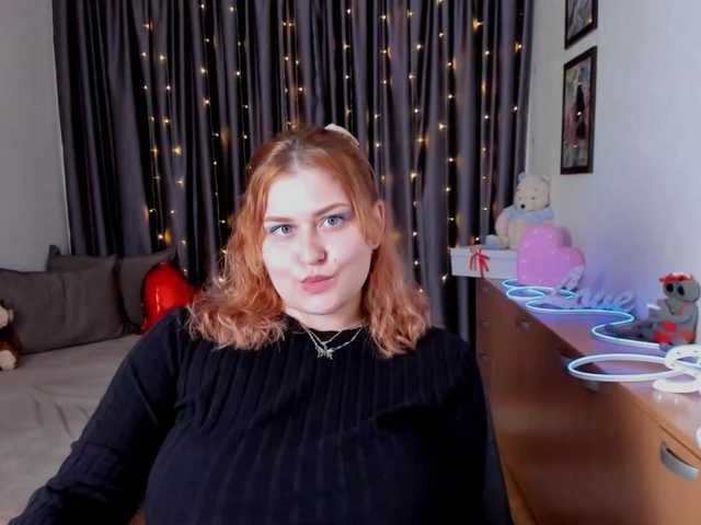 WhisperOfSiren