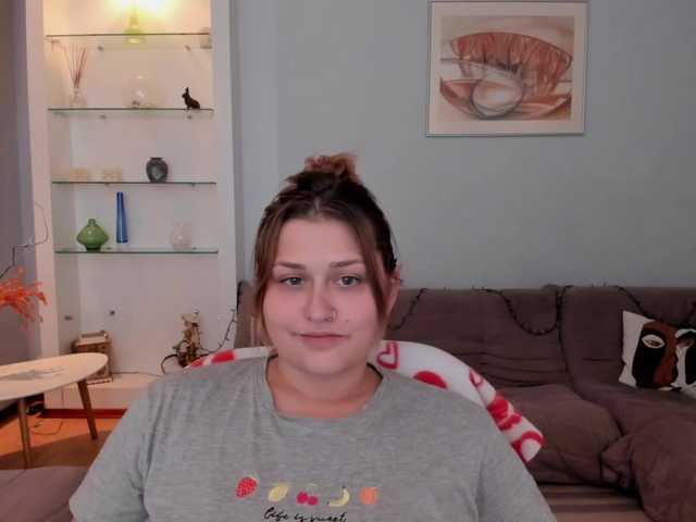 WhisperOfSiren