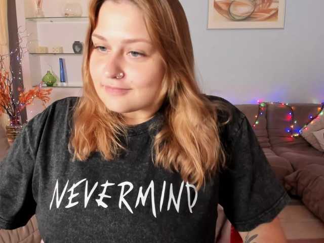 Whisper_Of_Sirena live webcam show
