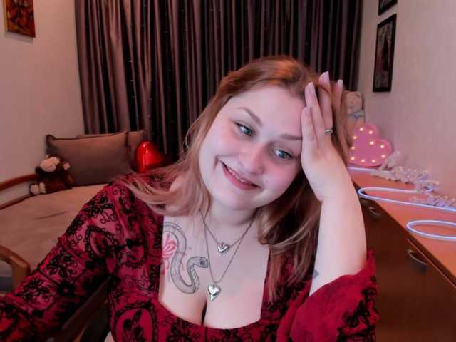 WhisperOfSiren