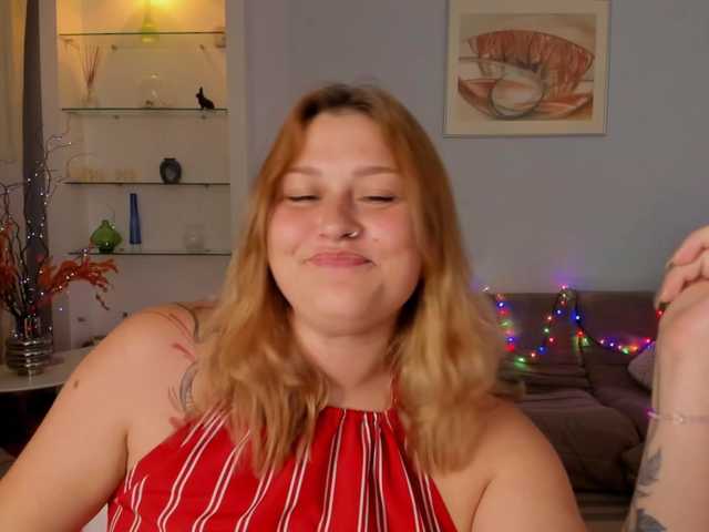 Whisper_Of_Sirena Porn