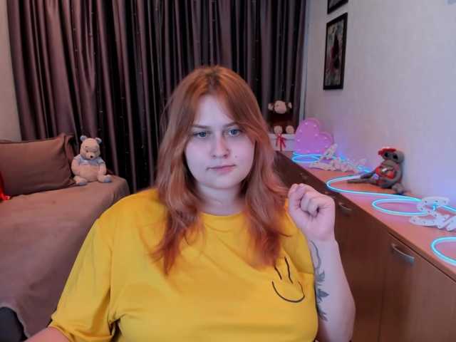 WhisperOfSiren