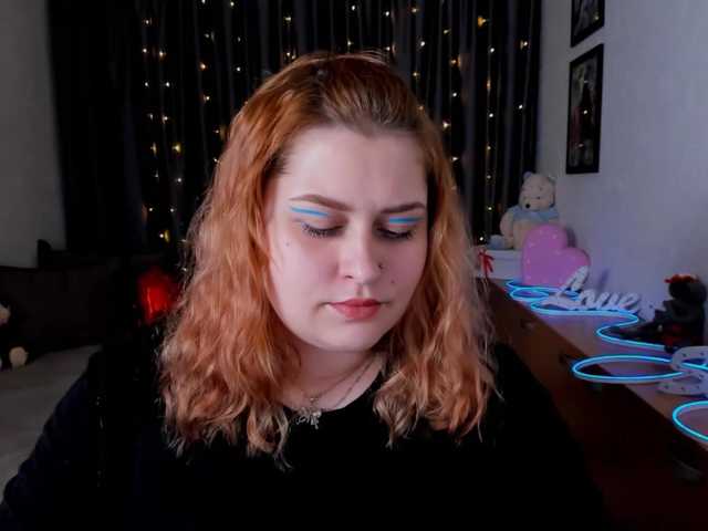 WhisperOfSiren