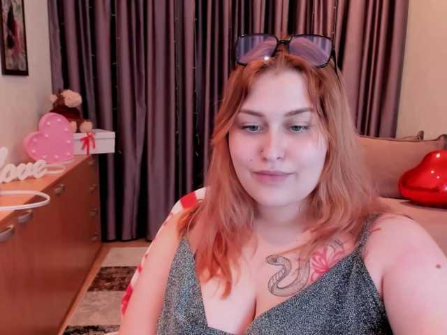 WhisperOfSiren