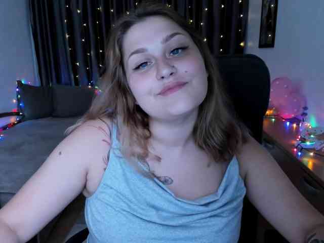 Whisper_Of_Sirena webcam