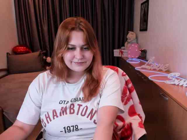 Whisper_Of_Sirena webcam
