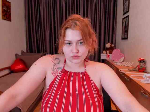 Whisper_Of_Sirena webcam