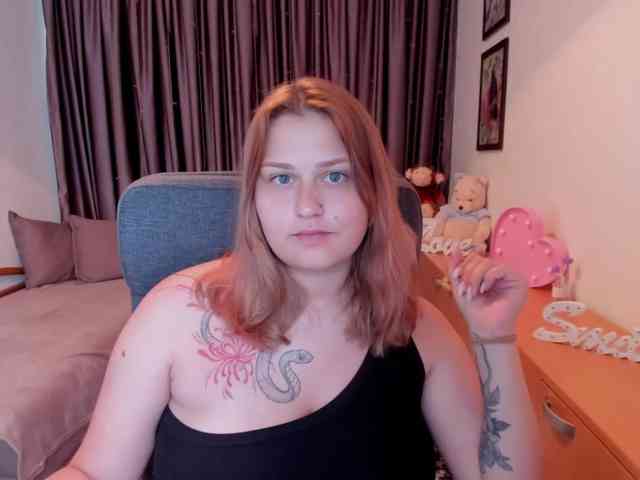 Whisper_Of_Sirena webcam