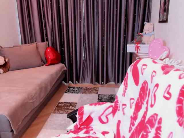 Whisper_Of_Sirena webcam