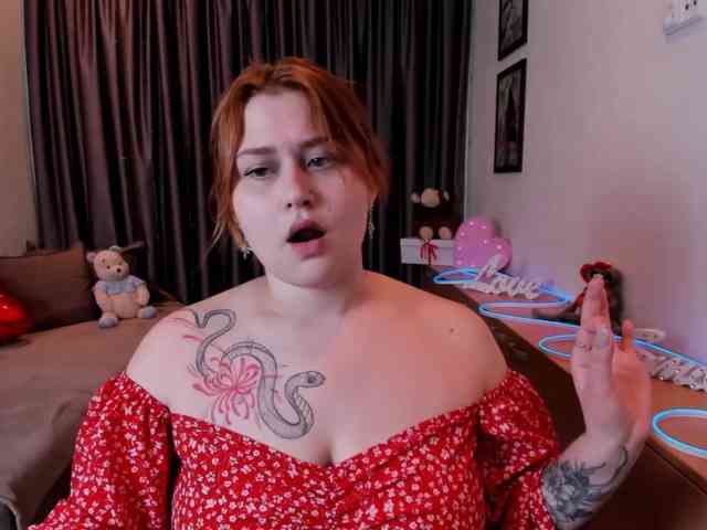 WhisperOfSiren