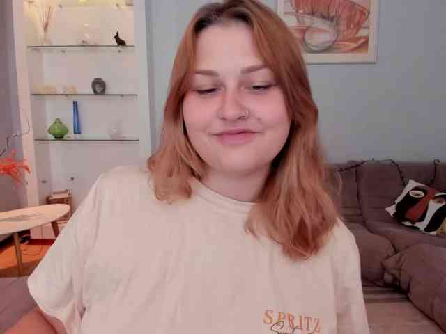Whisper_Of_Sirena webcam