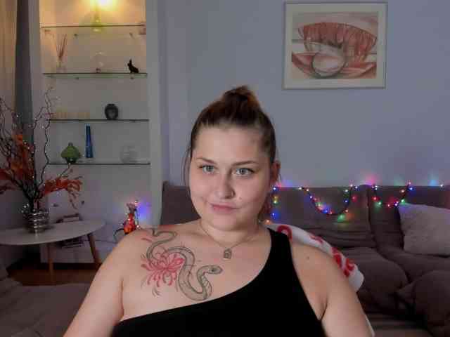 Whisper_Of_Sirena webcam