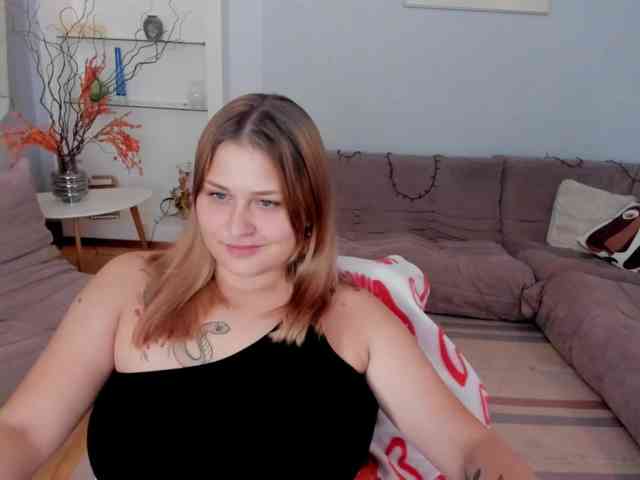 Whisper_Of_Sirena webcam