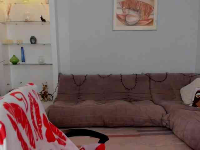 Whisper_Of_Sirena webcam