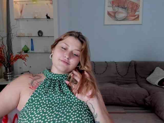 Whisper_Of_Sirena webcam