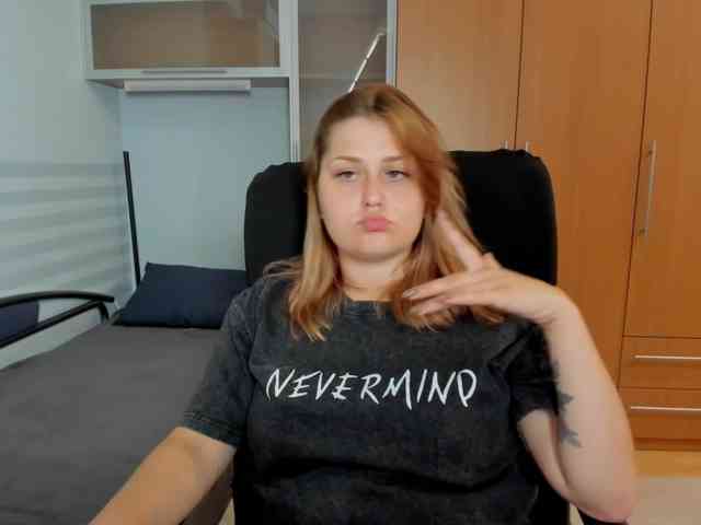 WhisperOfSiren