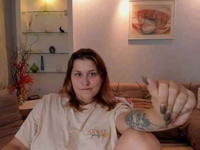 Whisper_Of_Sirena webcam