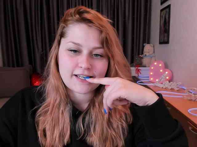 Whisper_Of_Sirena webcam