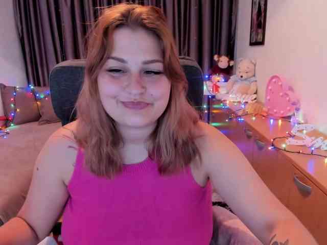 Whisper_Of_Sirena webcam