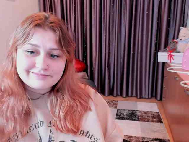 Whisper_Of_Sirena webcam