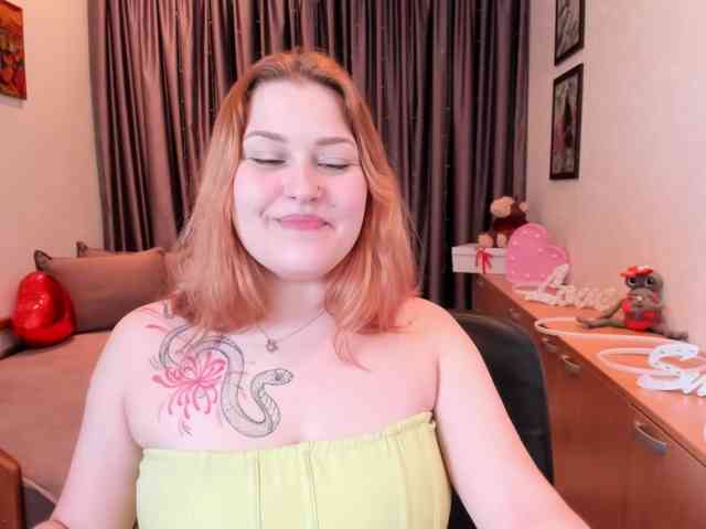Whisper_Of_Sirena webcam