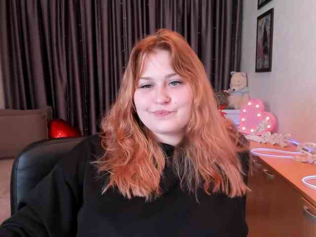 Whisper_Of_Sirena webcam