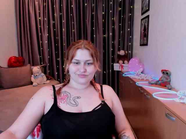 Whisper_Of_Sirena webcam