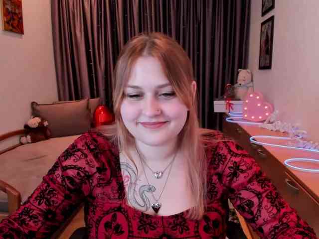 Whisper_Of_Sirena webcam