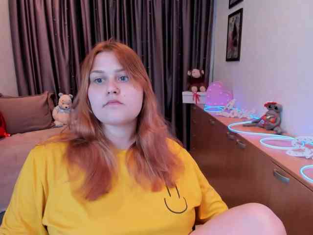 Whisper_Of_Sirena webcam