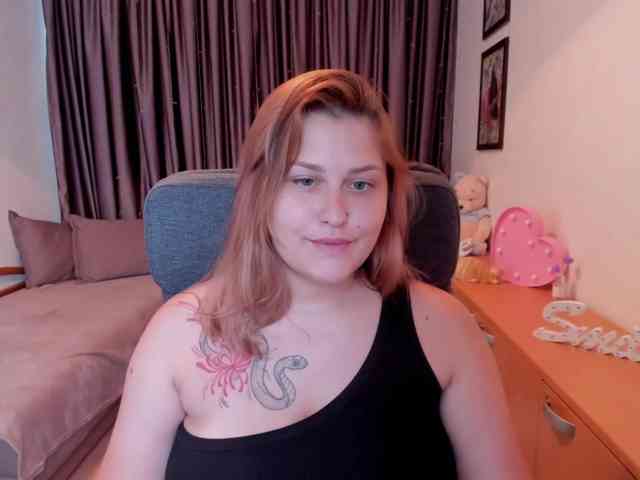 Whisper_Of_Sirena webcam