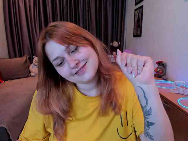 Whisper_Of_Sirena webcam