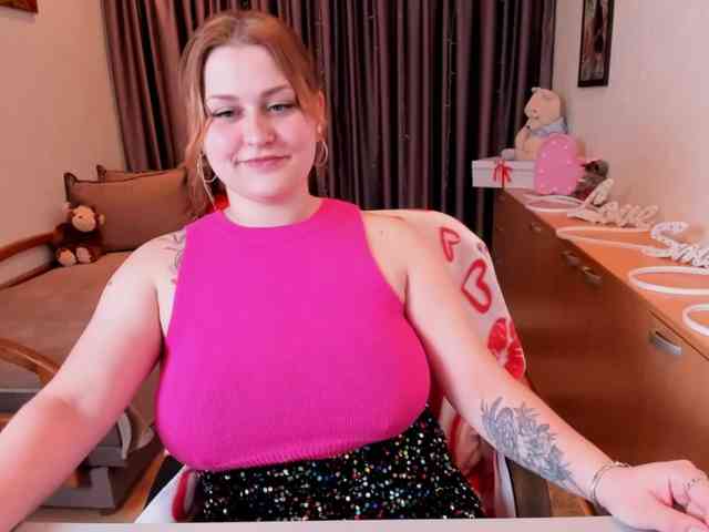 Whisper_Of_Sirena webcam