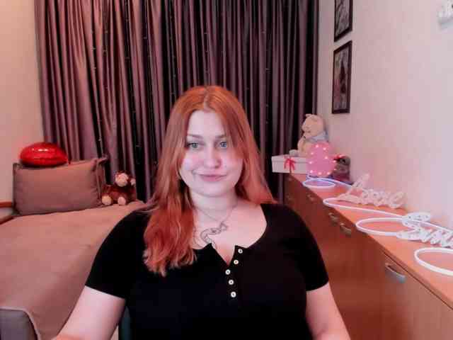 Whisper_Of_Sirena webcam