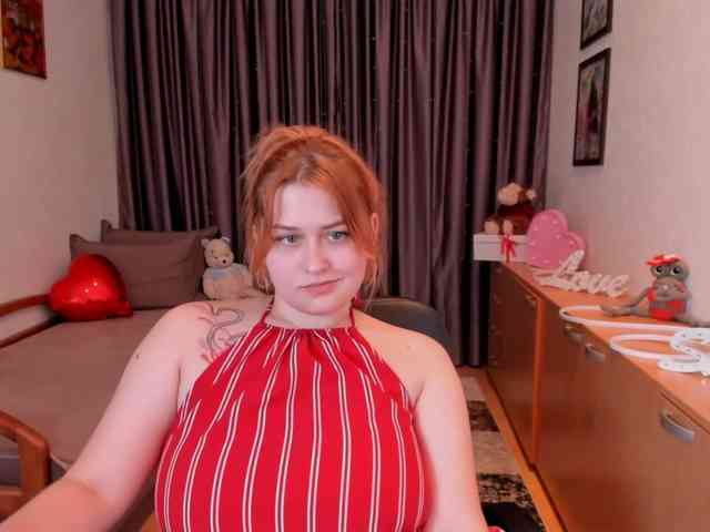 Whisper_Of_Sirena webcam