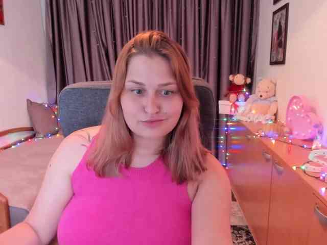 Whisper_Of_Sirena webcam
